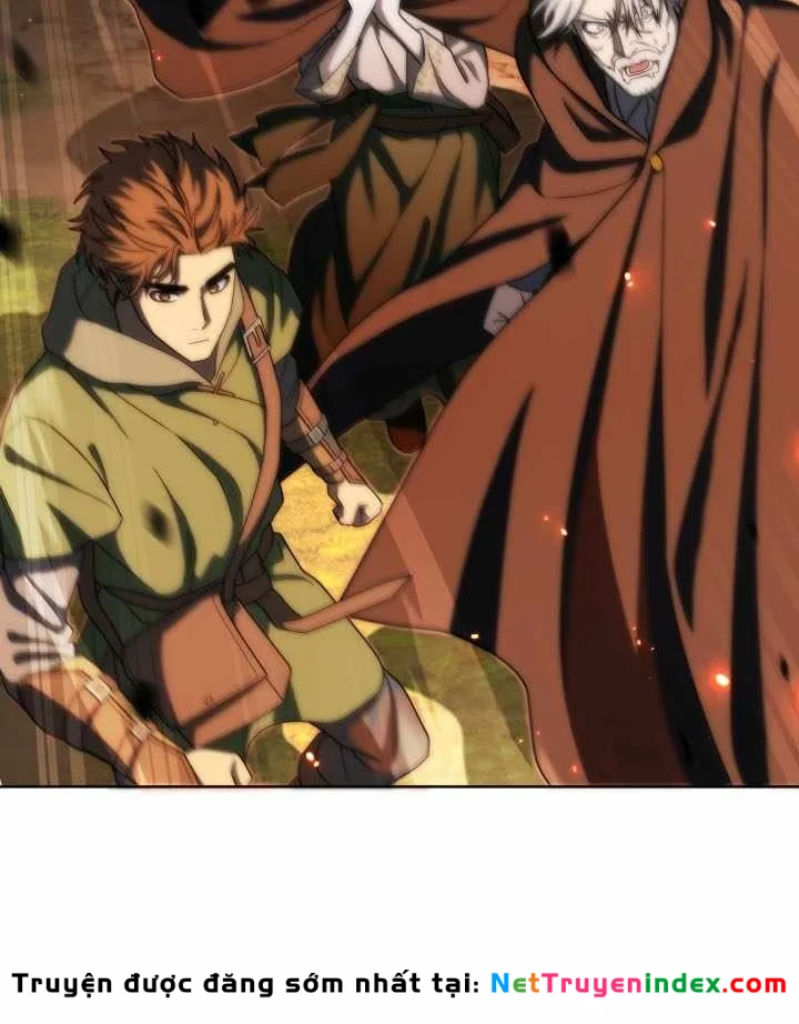 Trở Thành Man Di Ở Thế Giới Fantasy Chapter 50 - 164
