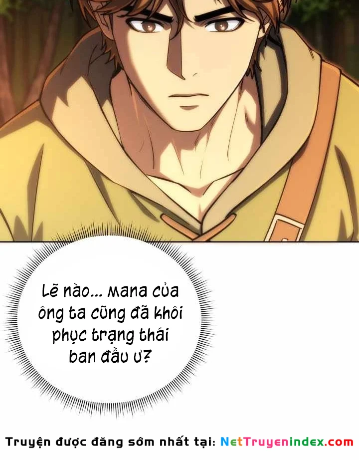 Trở Thành Man Di Ở Thế Giới Fantasy Chapter 50 - 167