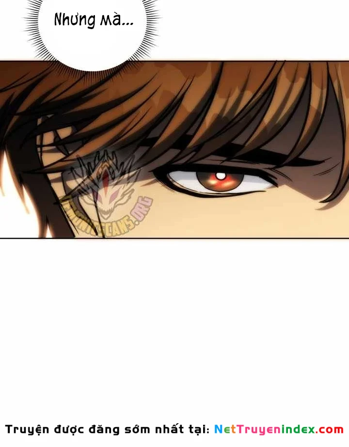 Trở Thành Man Di Ở Thế Giới Fantasy Chapter 50 - 171