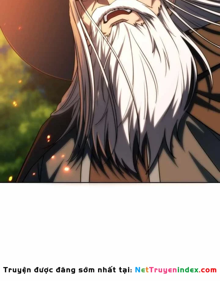 Trở Thành Man Di Ở Thế Giới Fantasy Chapter 50 - 175