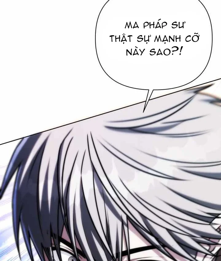Trở Thành Man Di Ở Thế Giới Fantasy Chapter 50 - 179