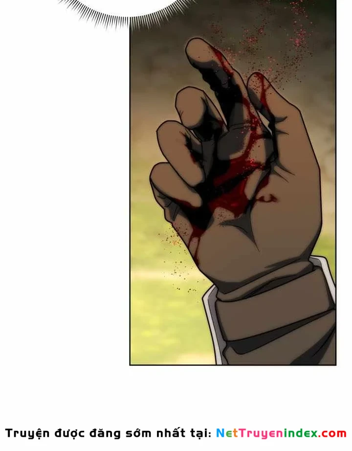 Trở Thành Man Di Ở Thế Giới Fantasy Chapter 50 - 191