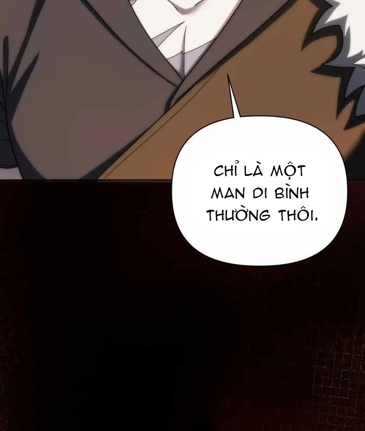Trở Thành Man Di Ở Thế Giới Fantasy Chapter 50 - 197