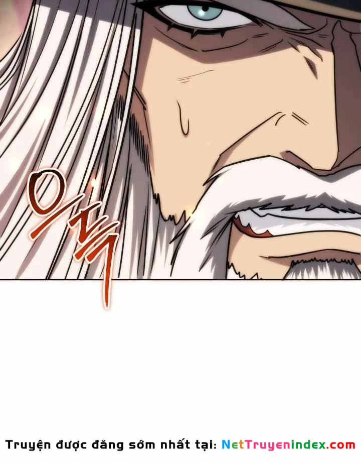 Trở Thành Man Di Ở Thế Giới Fantasy Chapter 50 - 199