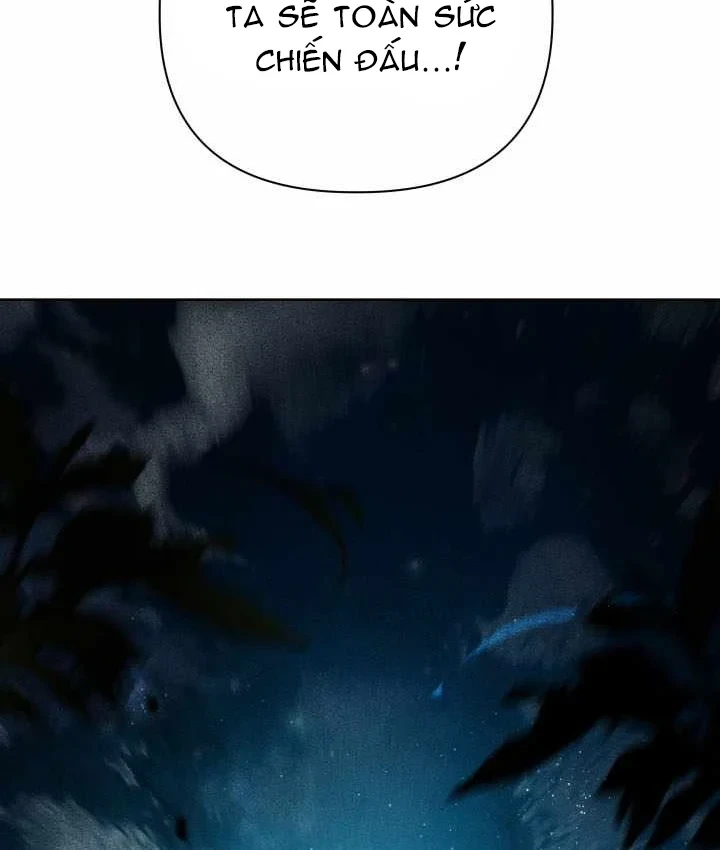 Trở Thành Man Di Ở Thế Giới Fantasy Chapter 50 - 204
