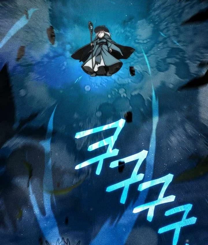 Trở Thành Man Di Ở Thế Giới Fantasy Chapter 50 - 205