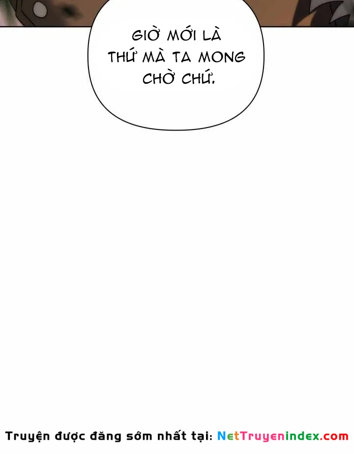 Trở Thành Man Di Ở Thế Giới Fantasy Chapter 50 - 210