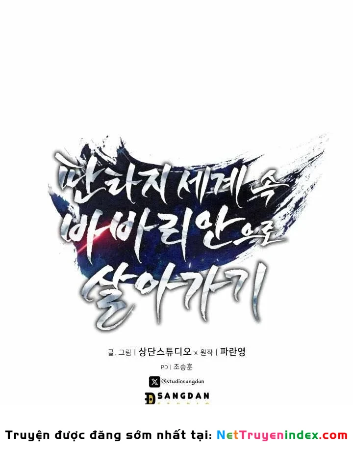 Trở Thành Man Di Ở Thế Giới Fantasy Chapter 50 - 211