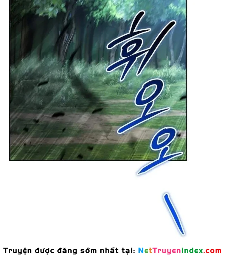 Trở Thành Man Di Ở Thế Giới Fantasy Chapter 51 - 3