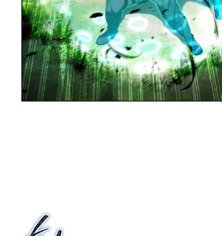 Trở Thành Man Di Ở Thế Giới Fantasy Chapter 51 - 5