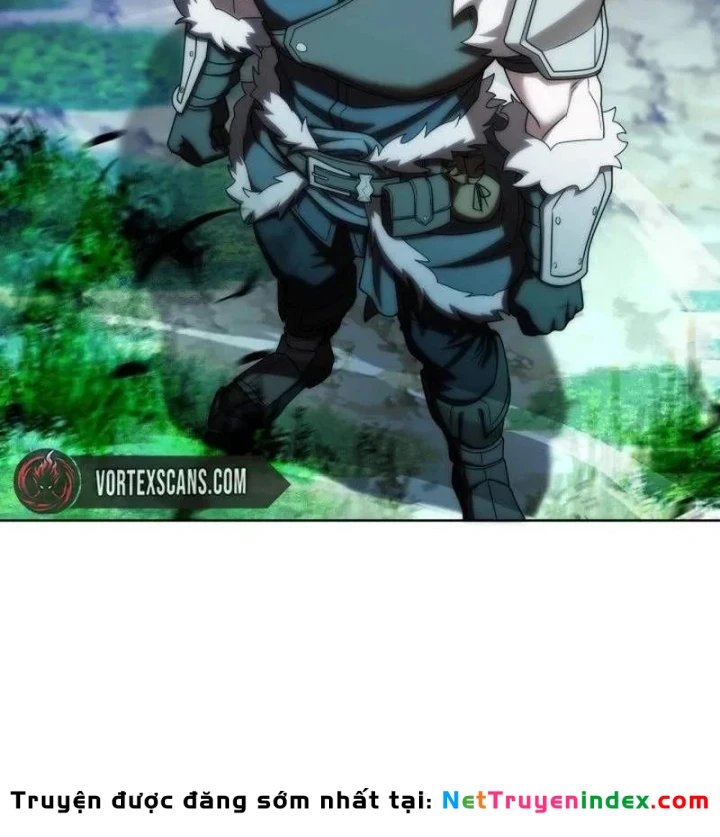 Trở Thành Man Di Ở Thế Giới Fantasy Chapter 51 - 7