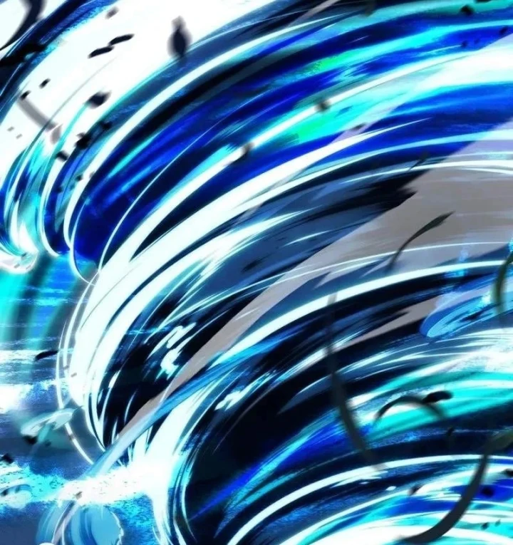 Trở Thành Man Di Ở Thế Giới Fantasy Chapter 51 - 9