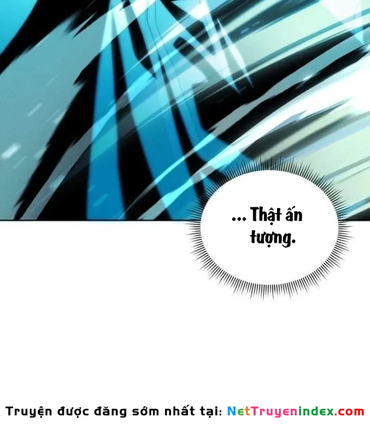 Trở Thành Man Di Ở Thế Giới Fantasy Chapter 51 - 14