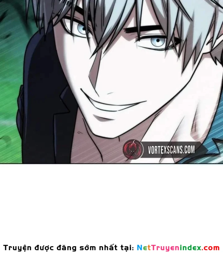 Trở Thành Man Di Ở Thế Giới Fantasy Chapter 51 - 16