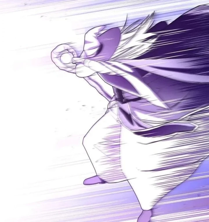 Trở Thành Man Di Ở Thế Giới Fantasy Chapter 51 - 26