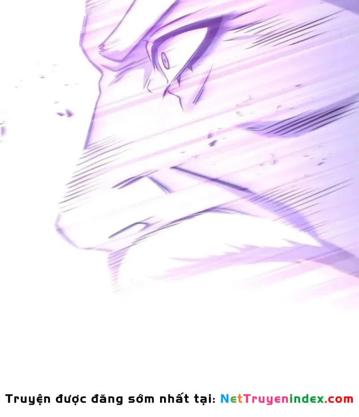 Trở Thành Man Di Ở Thế Giới Fantasy Chapter 51 - 28