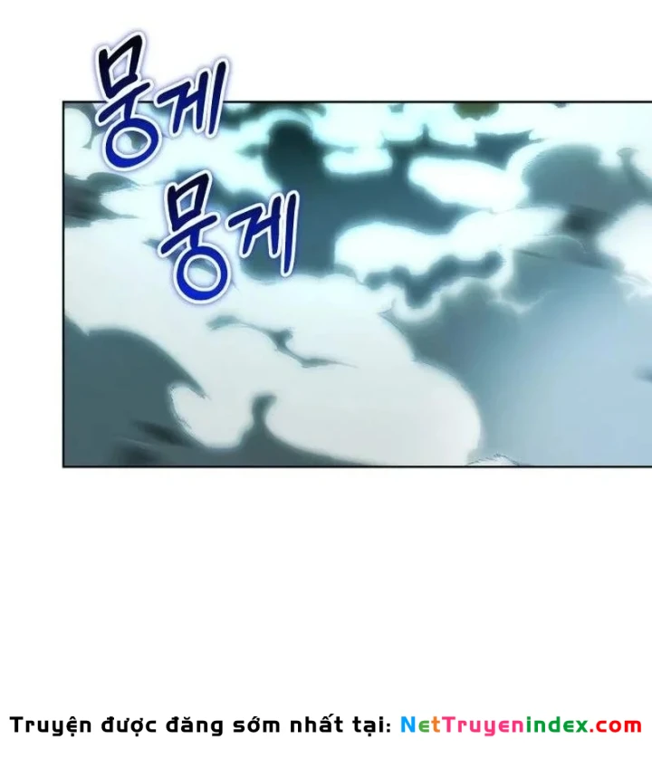Trở Thành Man Di Ở Thế Giới Fantasy Chapter 51 - 31