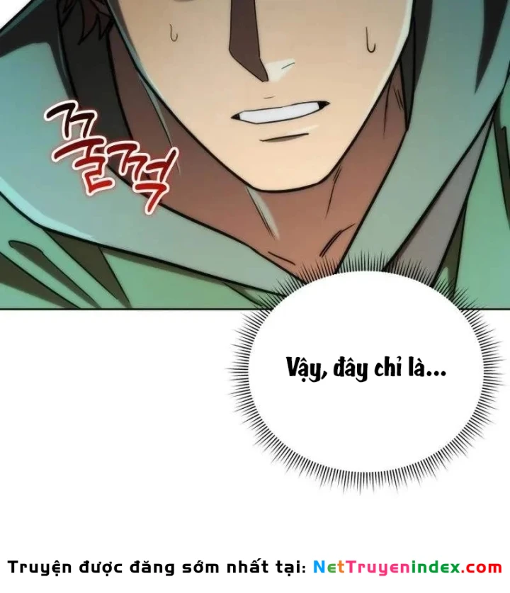 Trở Thành Man Di Ở Thế Giới Fantasy Chapter 51 - 36