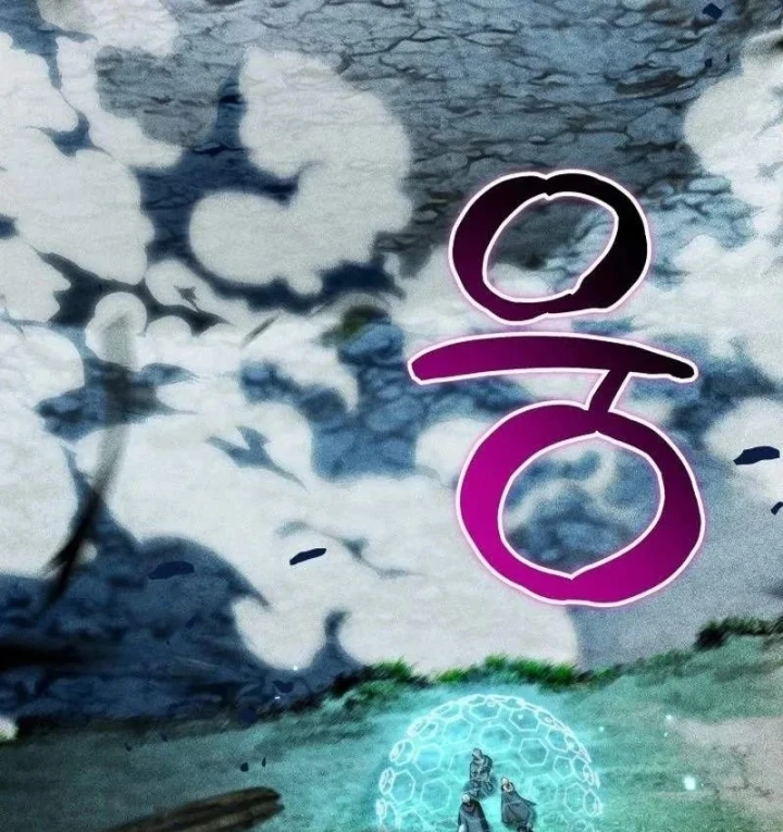 Trở Thành Man Di Ở Thế Giới Fantasy Chapter 51 - 39
