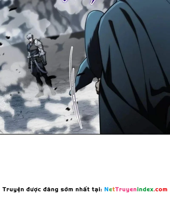 Trở Thành Man Di Ở Thế Giới Fantasy Chapter 51 - 42