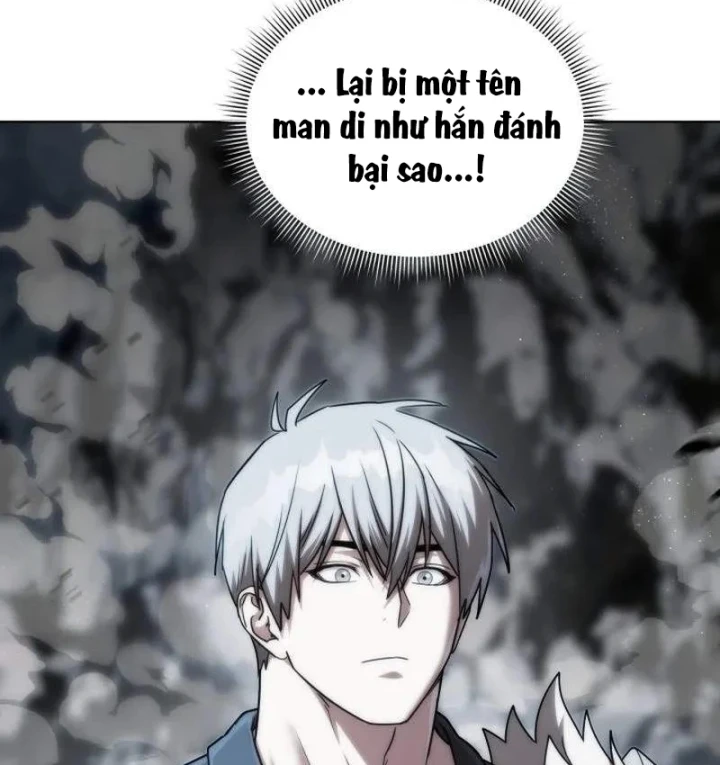 Trở Thành Man Di Ở Thế Giới Fantasy Chapter 51 - 45