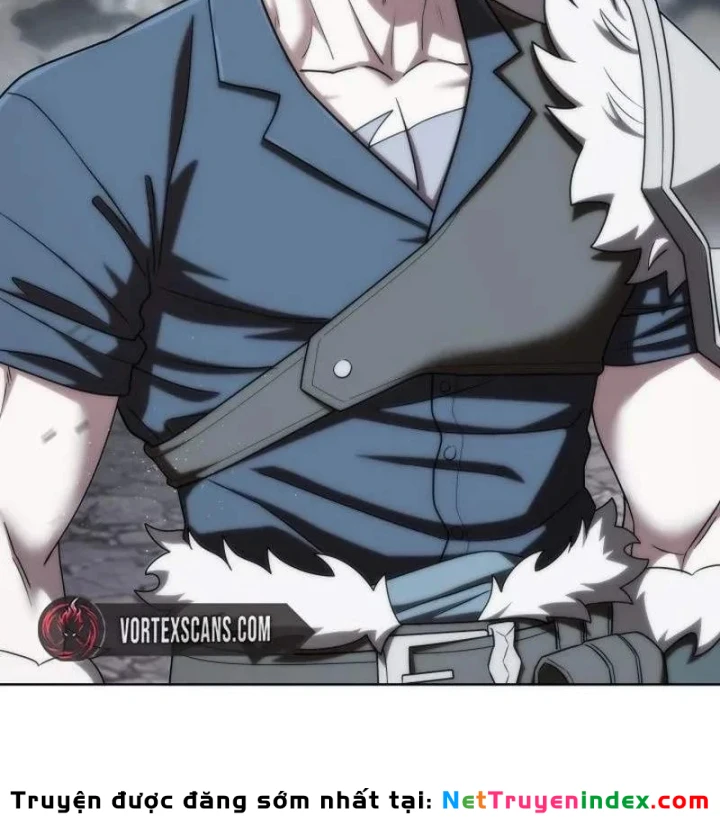 Trở Thành Man Di Ở Thế Giới Fantasy Chapter 51 - 46
