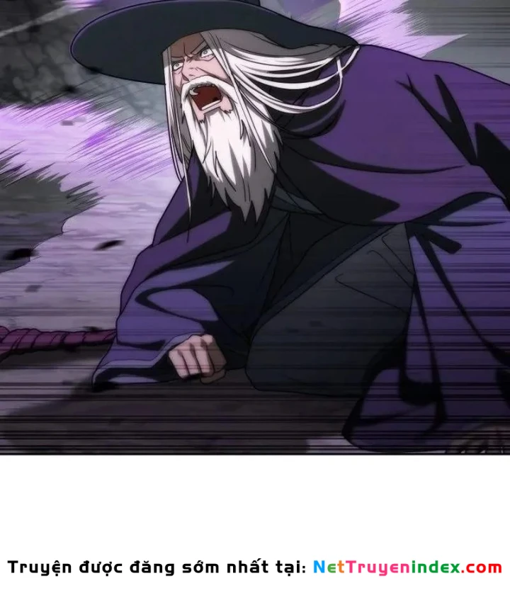 Trở Thành Man Di Ở Thế Giới Fantasy Chapter 51 - 51