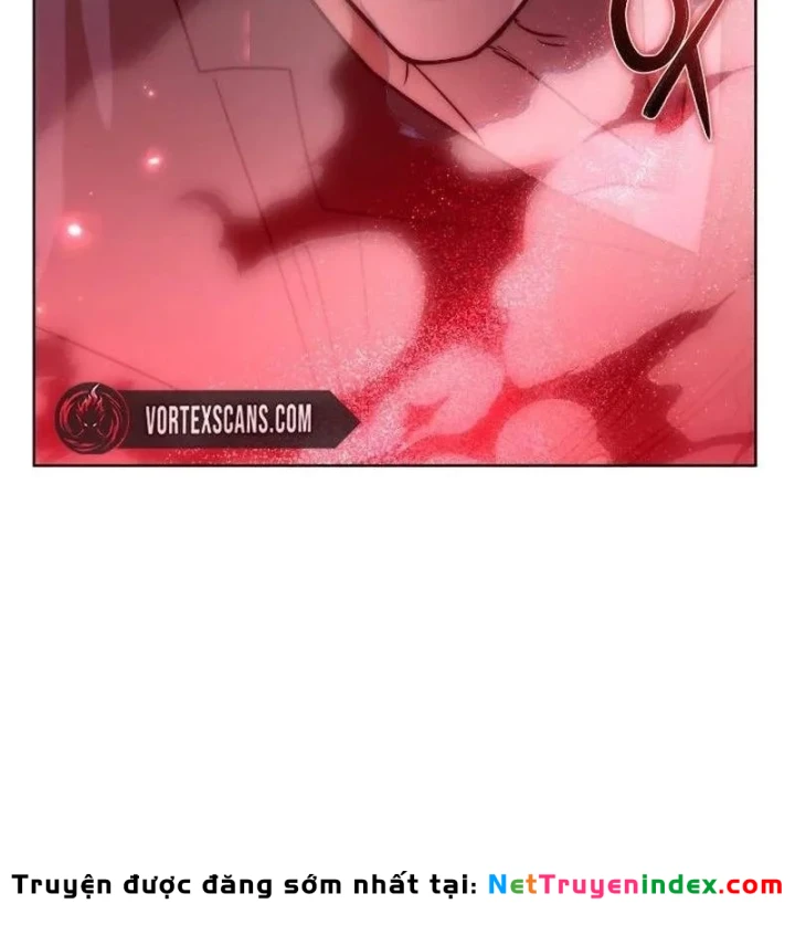 Trở Thành Man Di Ở Thế Giới Fantasy Chapter 51 - 58