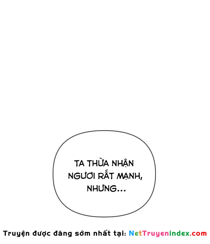 Trở Thành Man Di Ở Thế Giới Fantasy Chapter 51 - 59