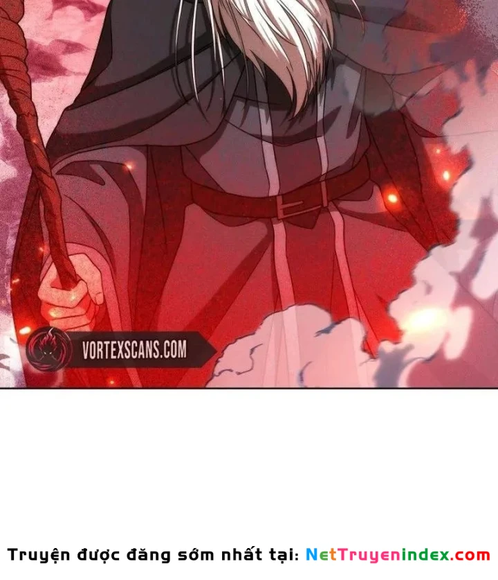 Trở Thành Man Di Ở Thế Giới Fantasy Chapter 51 - 63