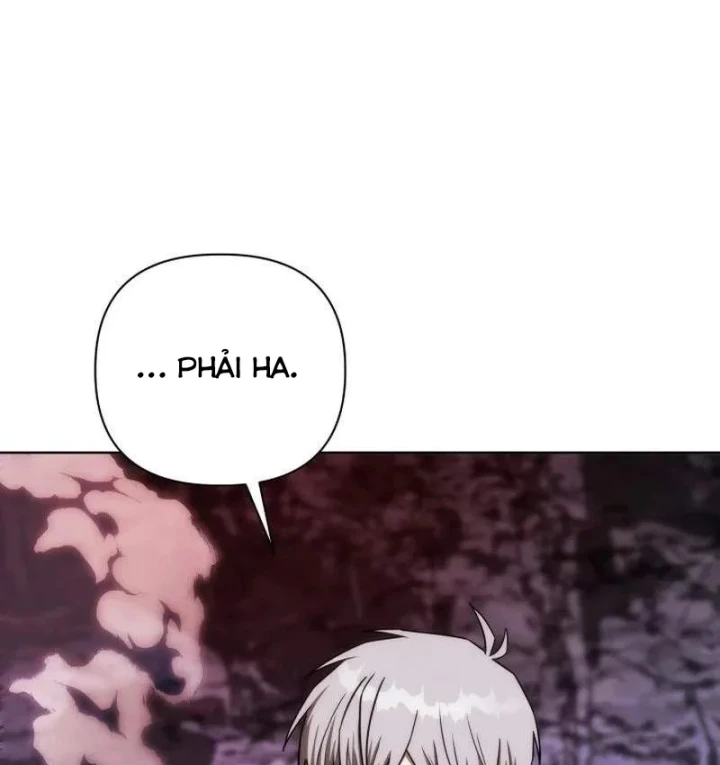 Trở Thành Man Di Ở Thế Giới Fantasy Chapter 51 - 64