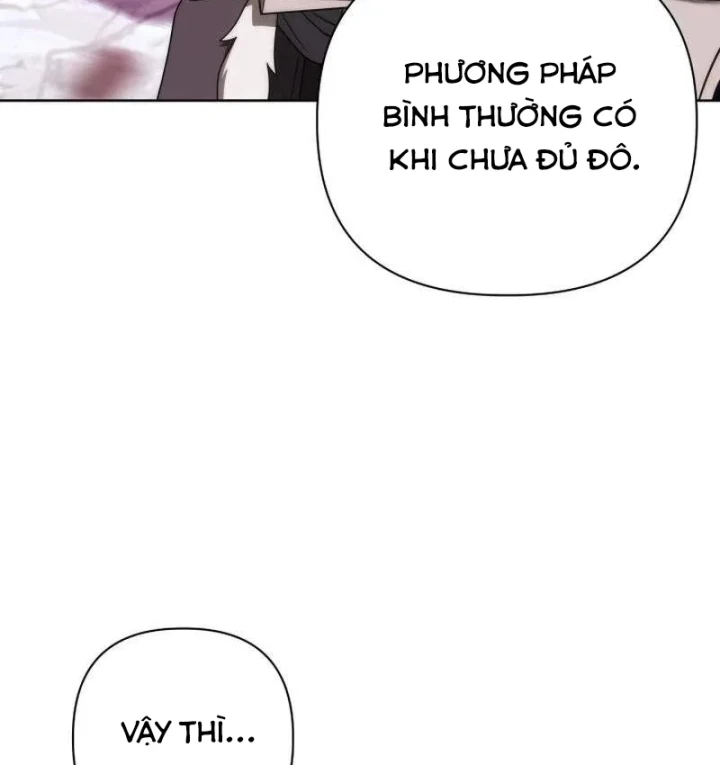 Trở Thành Man Di Ở Thế Giới Fantasy Chapter 51 - 66