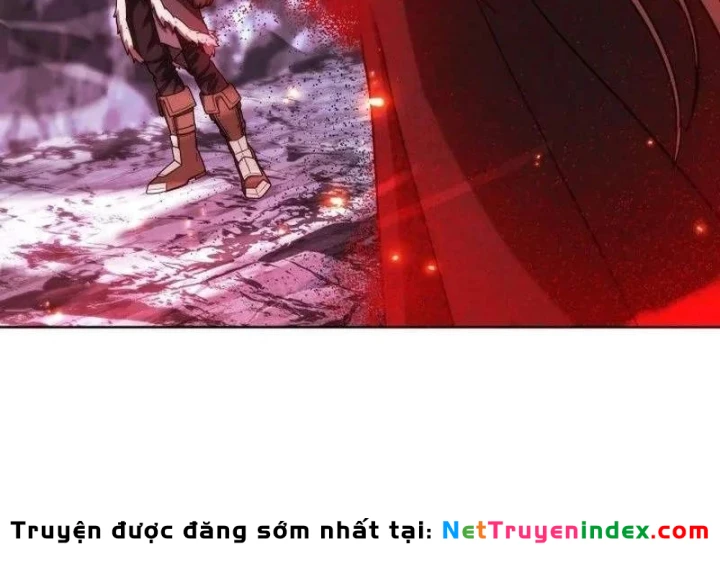 Trở Thành Man Di Ở Thế Giới Fantasy Chapter 51 - 70