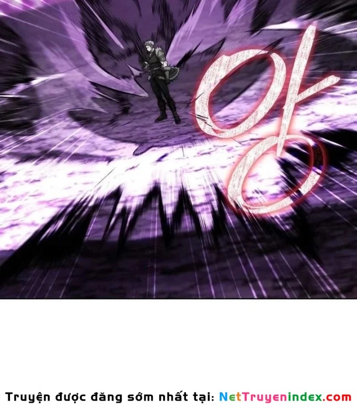Trở Thành Man Di Ở Thế Giới Fantasy Chapter 51 - 77