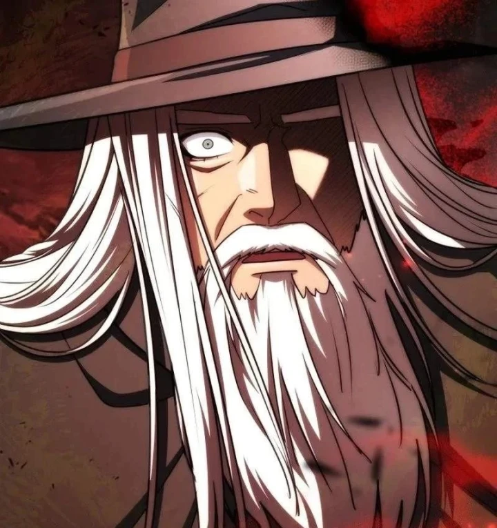 Trở Thành Man Di Ở Thế Giới Fantasy Chapter 51 - 86