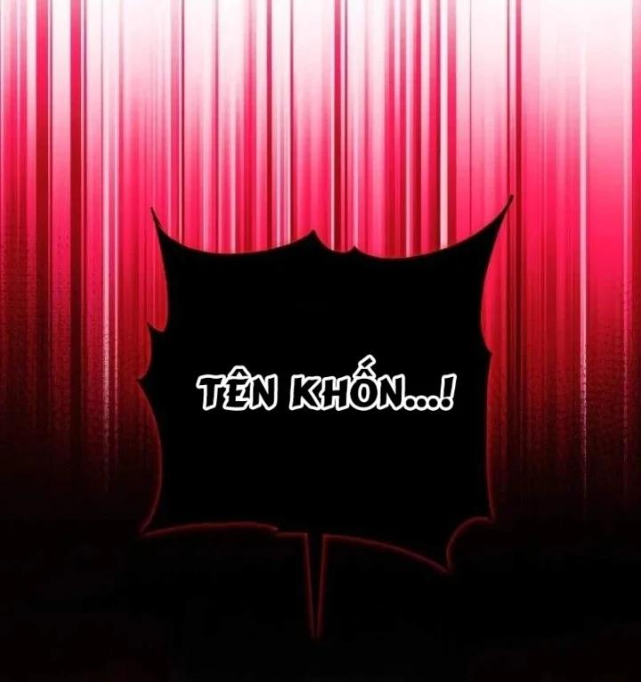 Trở Thành Man Di Ở Thế Giới Fantasy Chapter 51 - 91