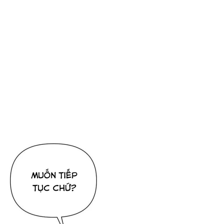 Trở Thành Man Di Ở Thế Giới Fantasy Chapter 51 - 94