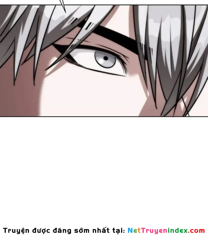 Trở Thành Man Di Ở Thế Giới Fantasy Chapter 51 - 95