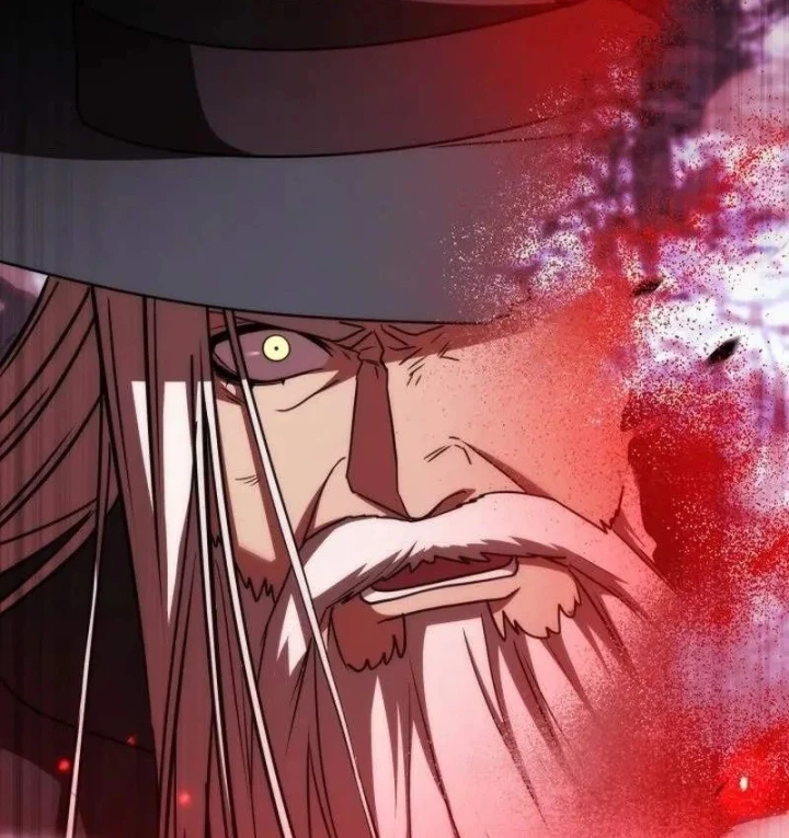 Trở Thành Man Di Ở Thế Giới Fantasy Chapter 51 - 102
