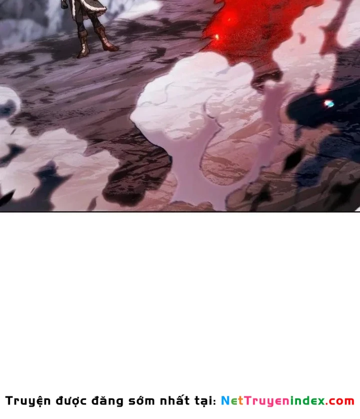 Trở Thành Man Di Ở Thế Giới Fantasy Chapter 51 - 109