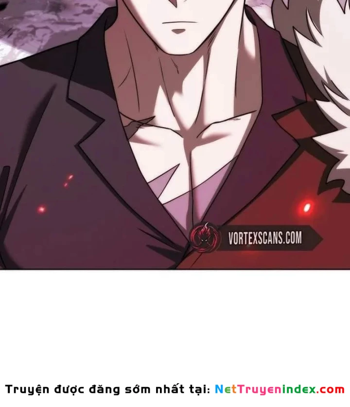 Trở Thành Man Di Ở Thế Giới Fantasy Chapter 51 - 111