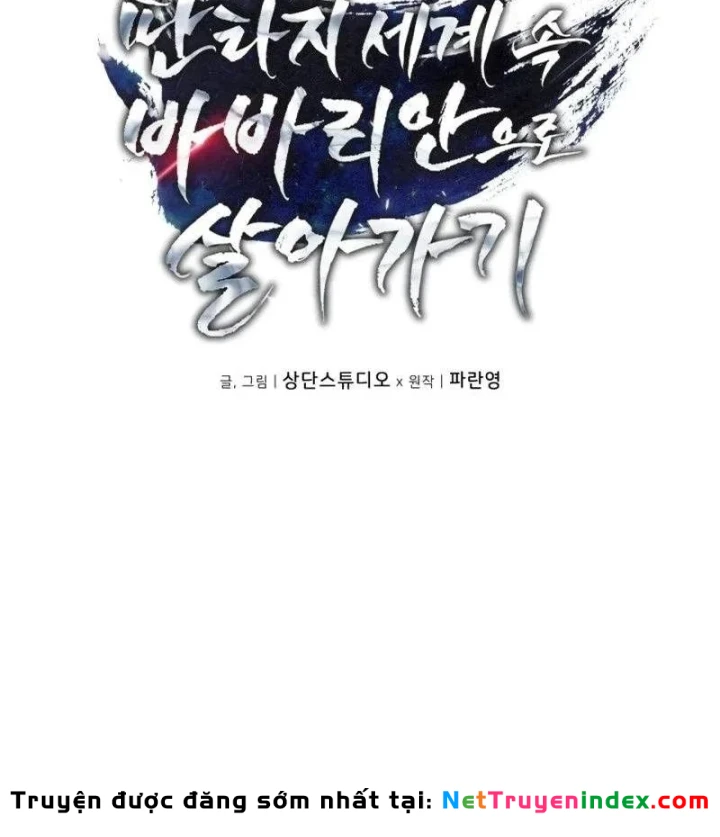 Trở Thành Man Di Ở Thế Giới Fantasy Chapter 51 - 113