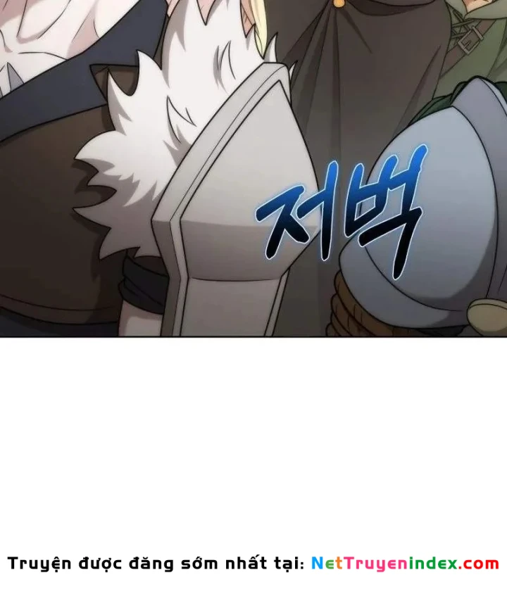 Trở Thành Man Di Ở Thế Giới Fantasy Chapter 51 - 118