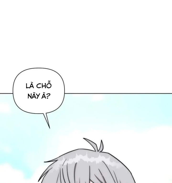 Trở Thành Man Di Ở Thế Giới Fantasy Chapter 51 - 119