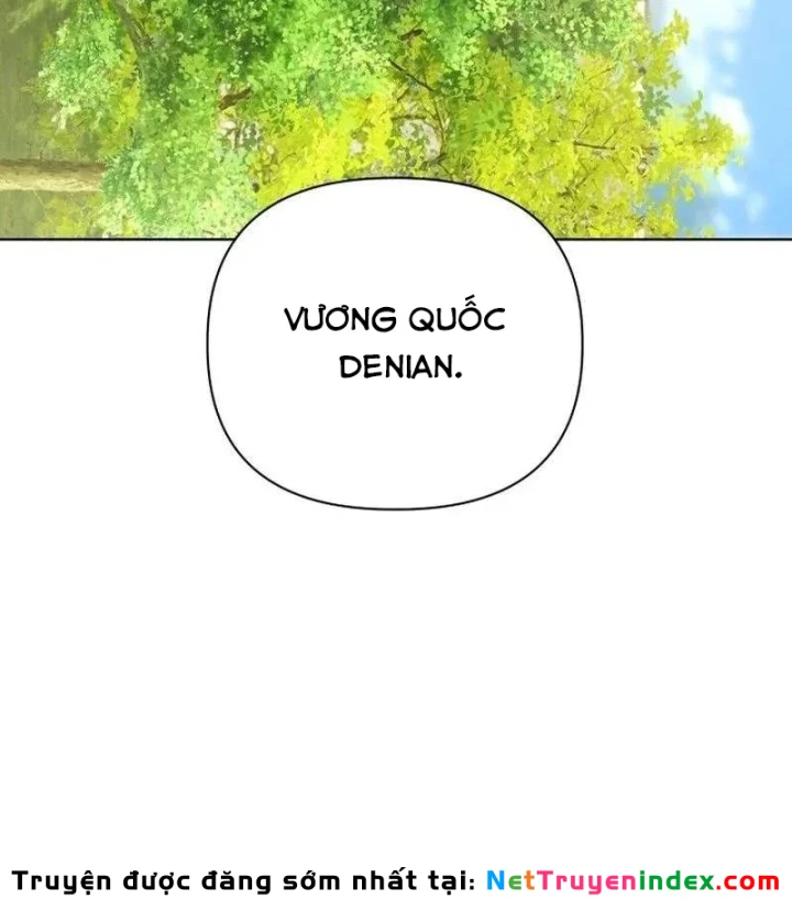 Trở Thành Man Di Ở Thế Giới Fantasy Chapter 51 - 125