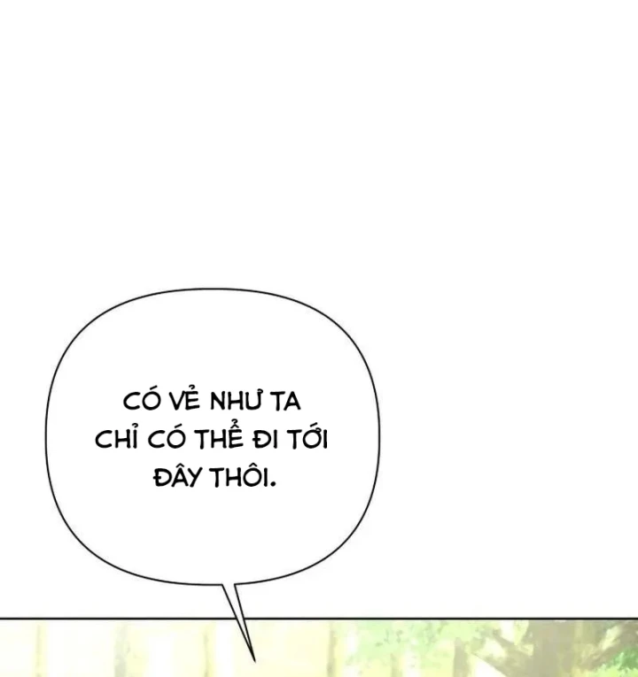 Trở Thành Man Di Ở Thế Giới Fantasy Chapter 51 - 126