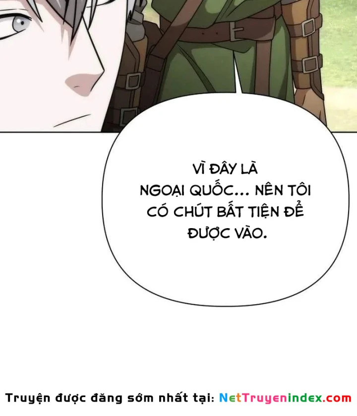 Trở Thành Man Di Ở Thế Giới Fantasy Chapter 51 - 128