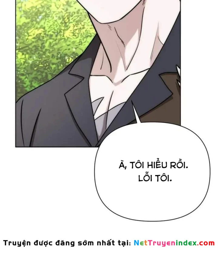 Trở Thành Man Di Ở Thế Giới Fantasy Chapter 51 - 130