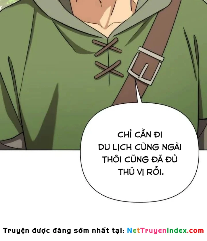 Trở Thành Man Di Ở Thế Giới Fantasy Chapter 51 - 133