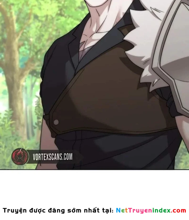 Trở Thành Man Di Ở Thế Giới Fantasy Chapter 51 - 136